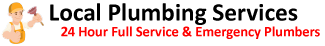 Fogelsville Plumbers